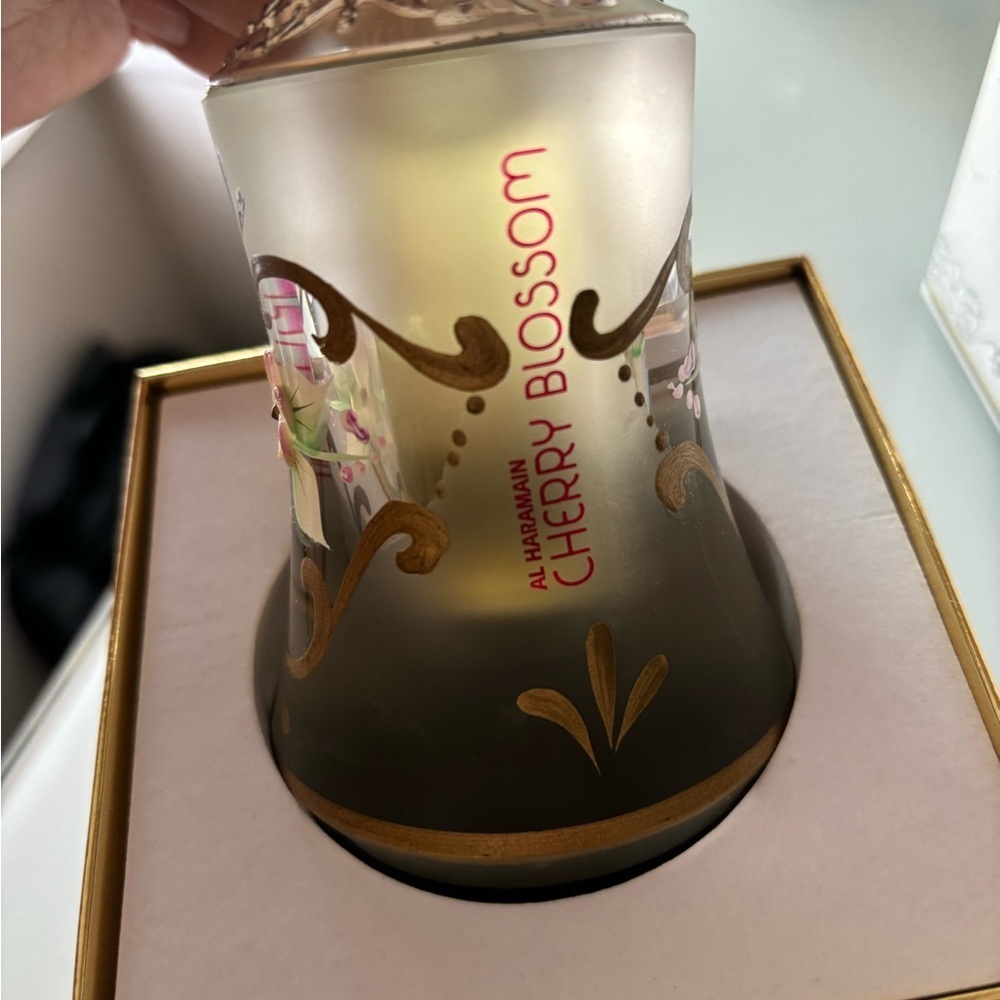 Perfume Oil - Picture 12 of 13